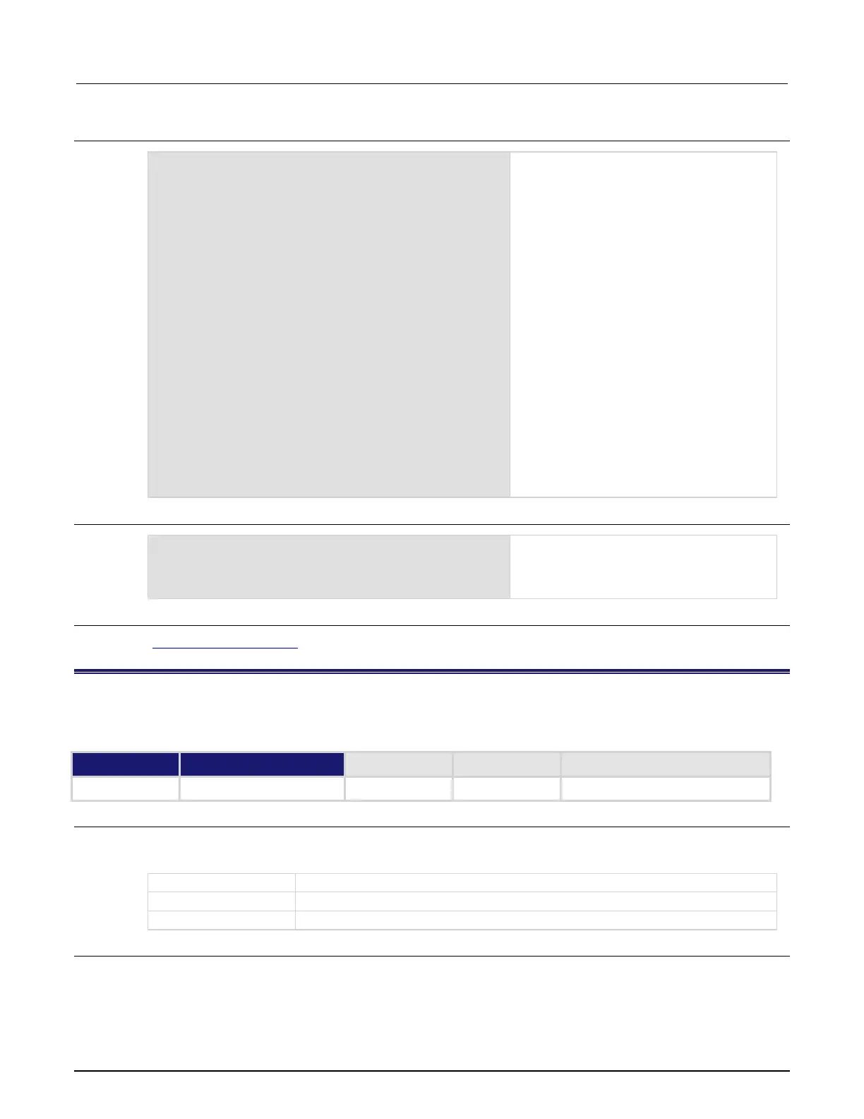 Page #408 background image