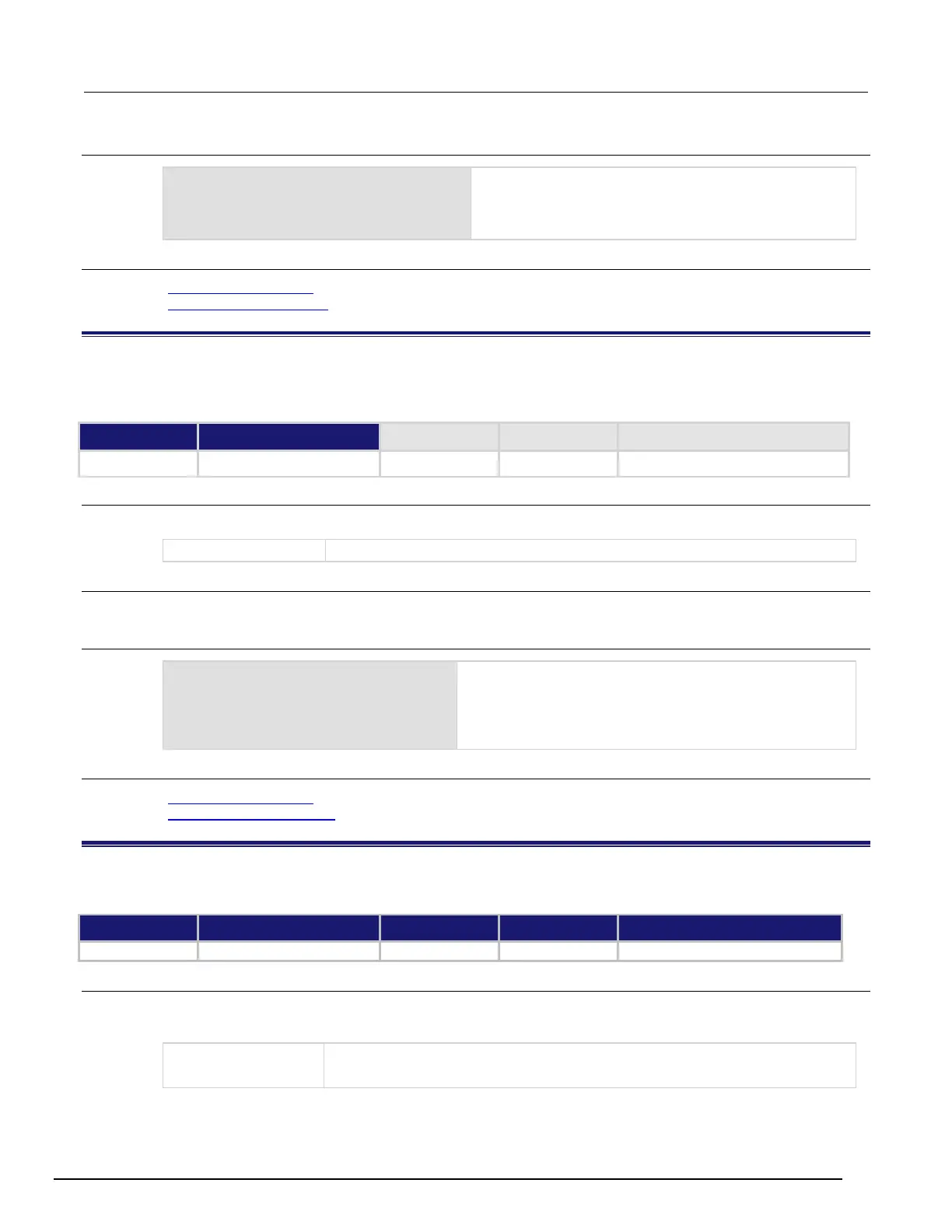 Page #409 background image