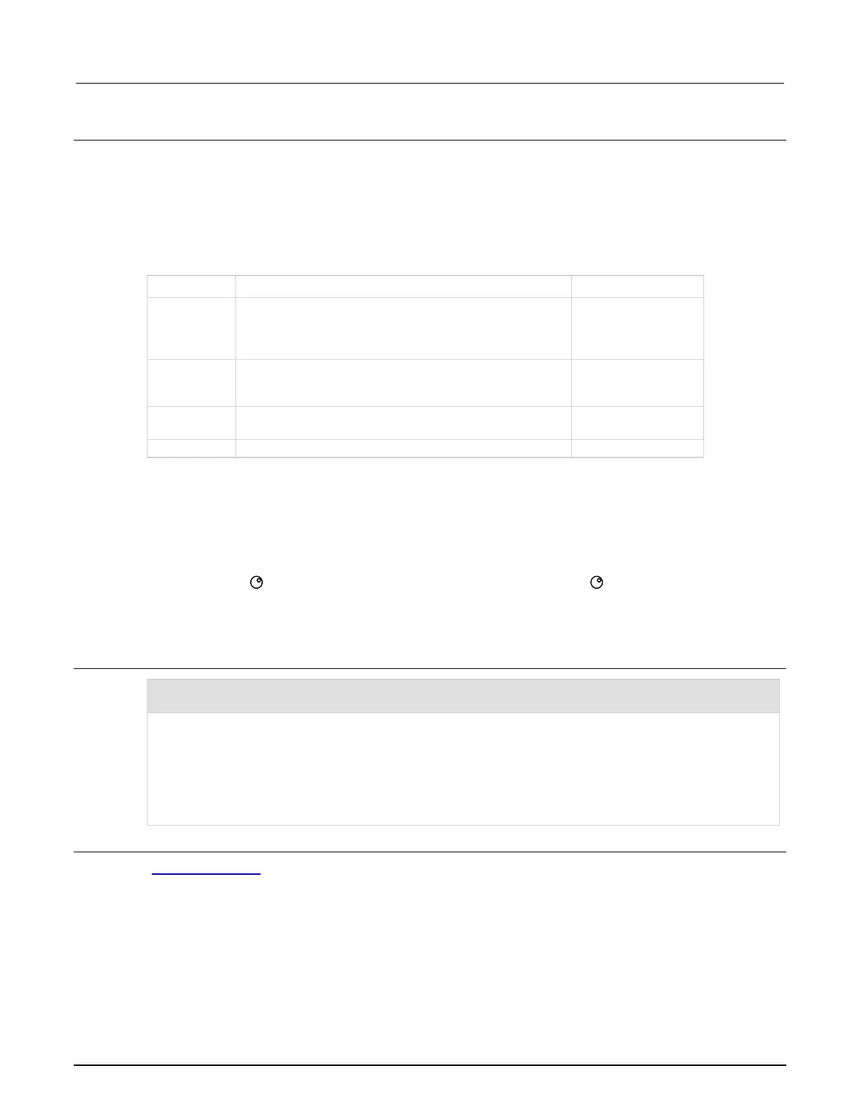 Page #412 background image