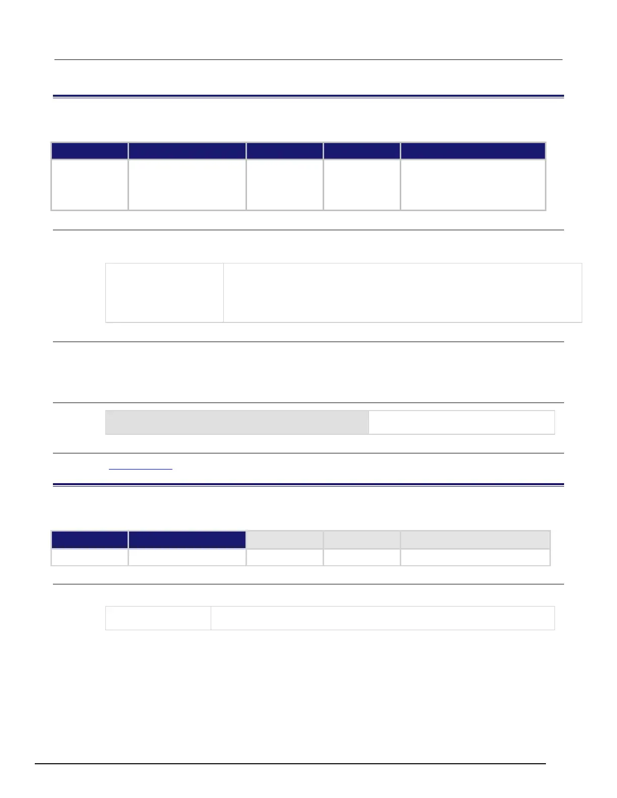 Page #413 background image