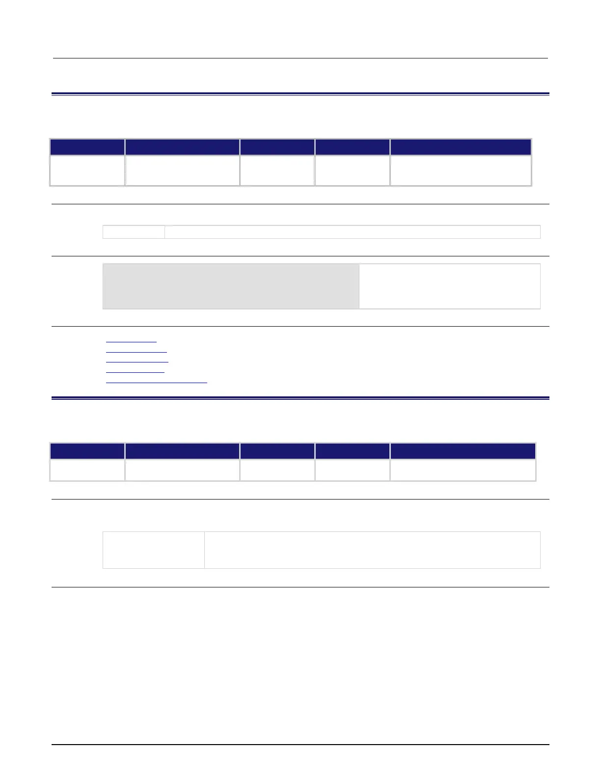 Page #426 background image