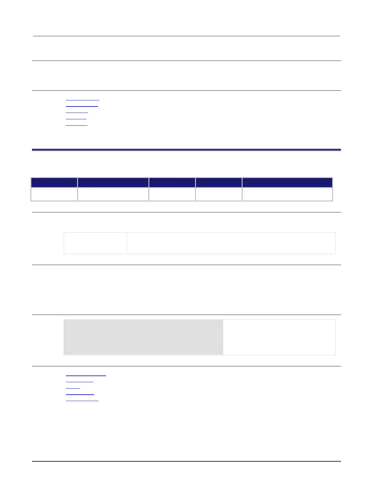 Page #432 background image