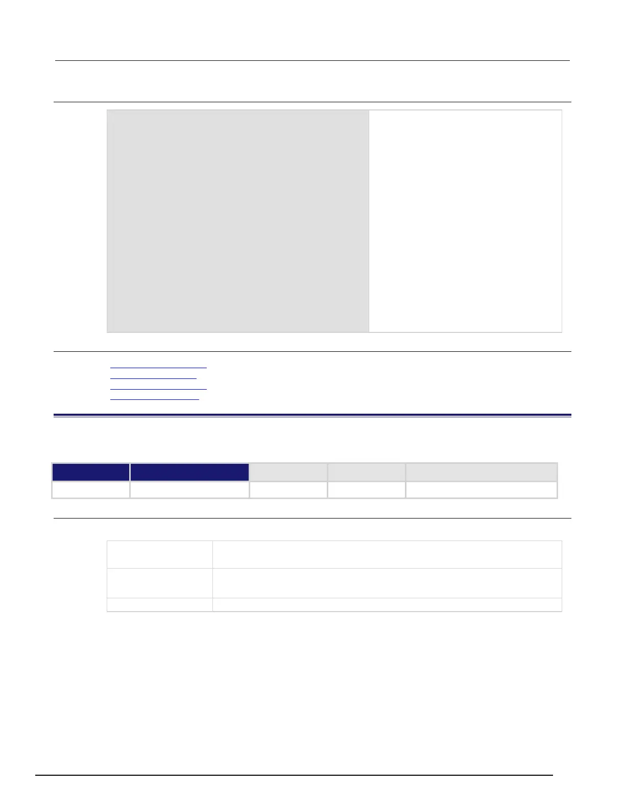 Page #443 background image
