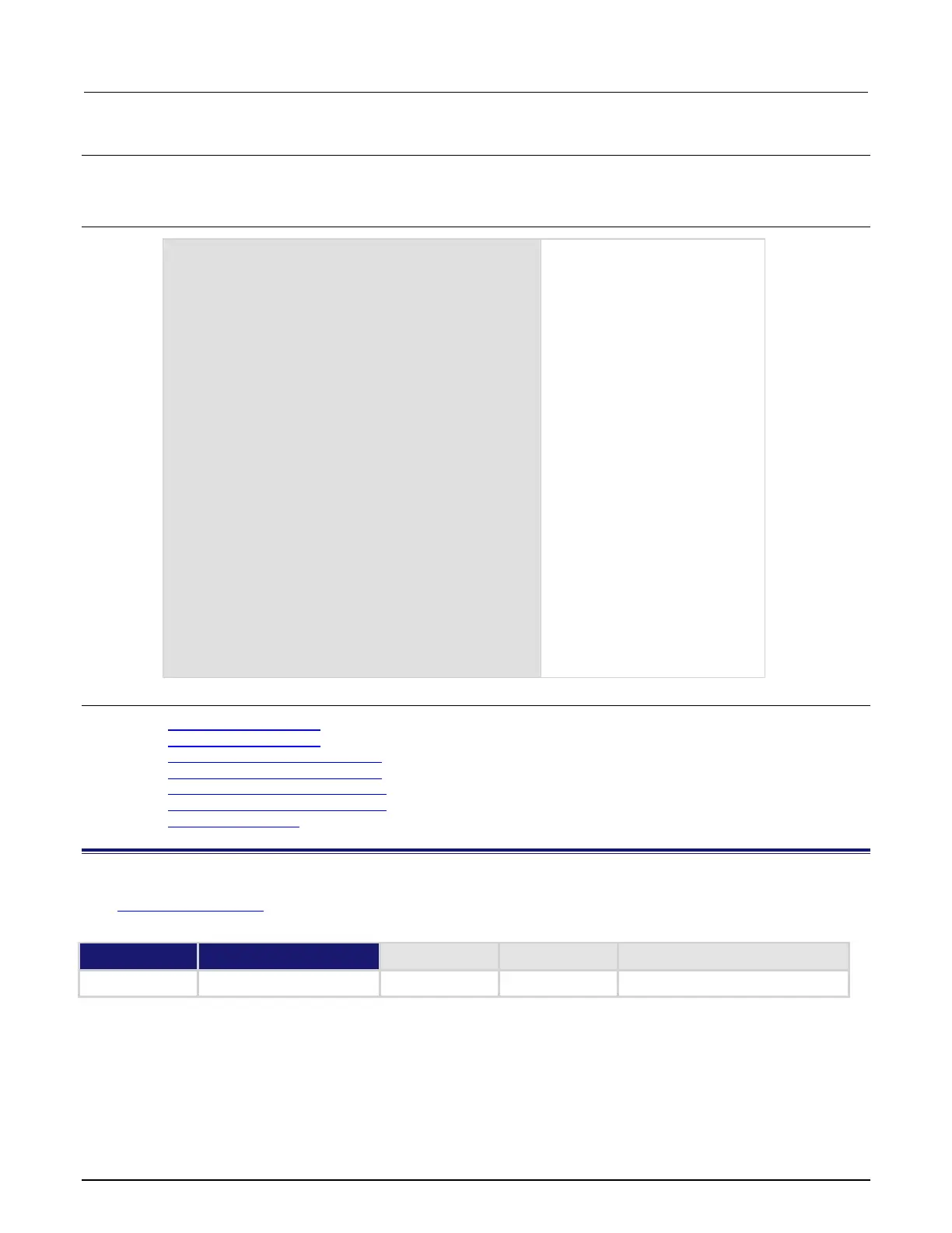 Page #444 background image