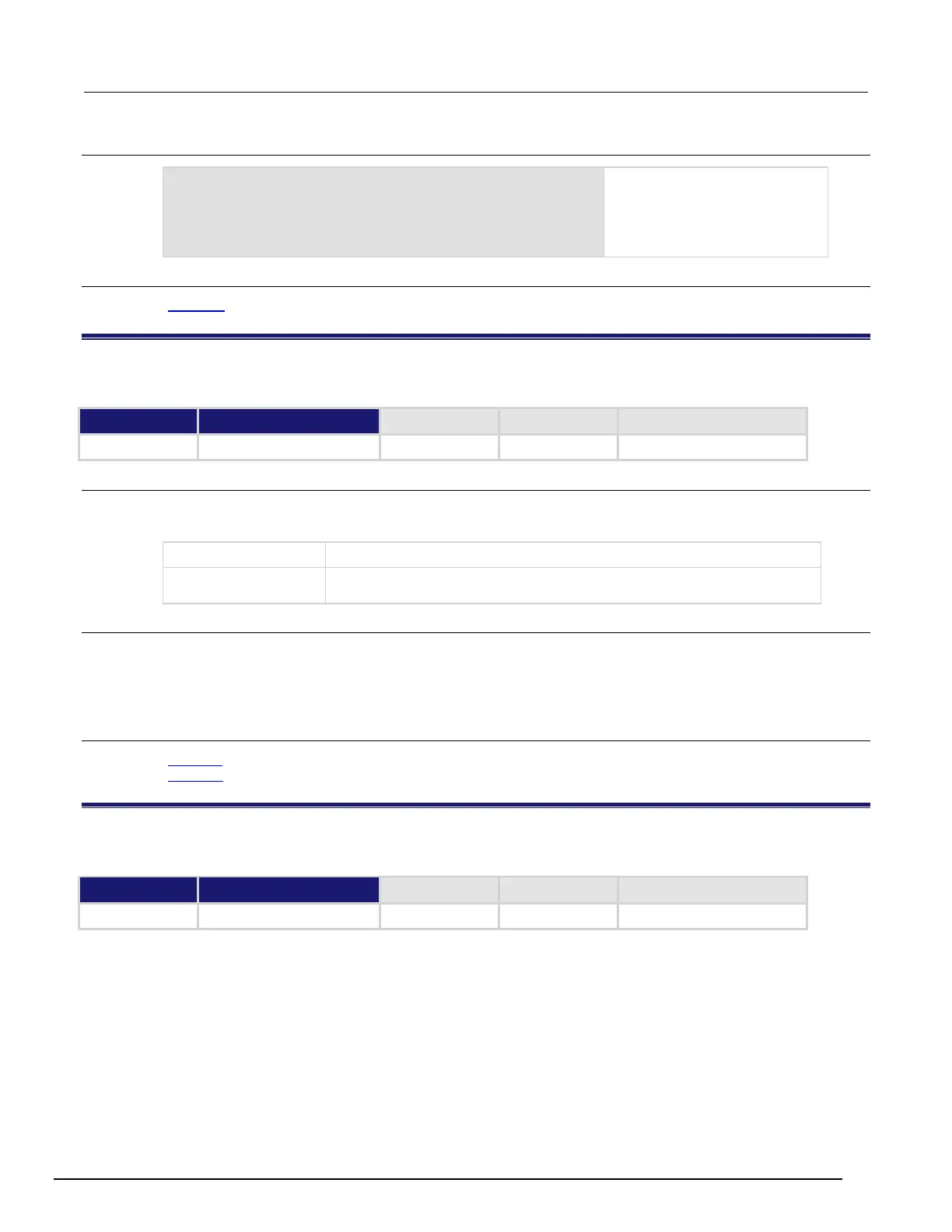 Page #449 background image