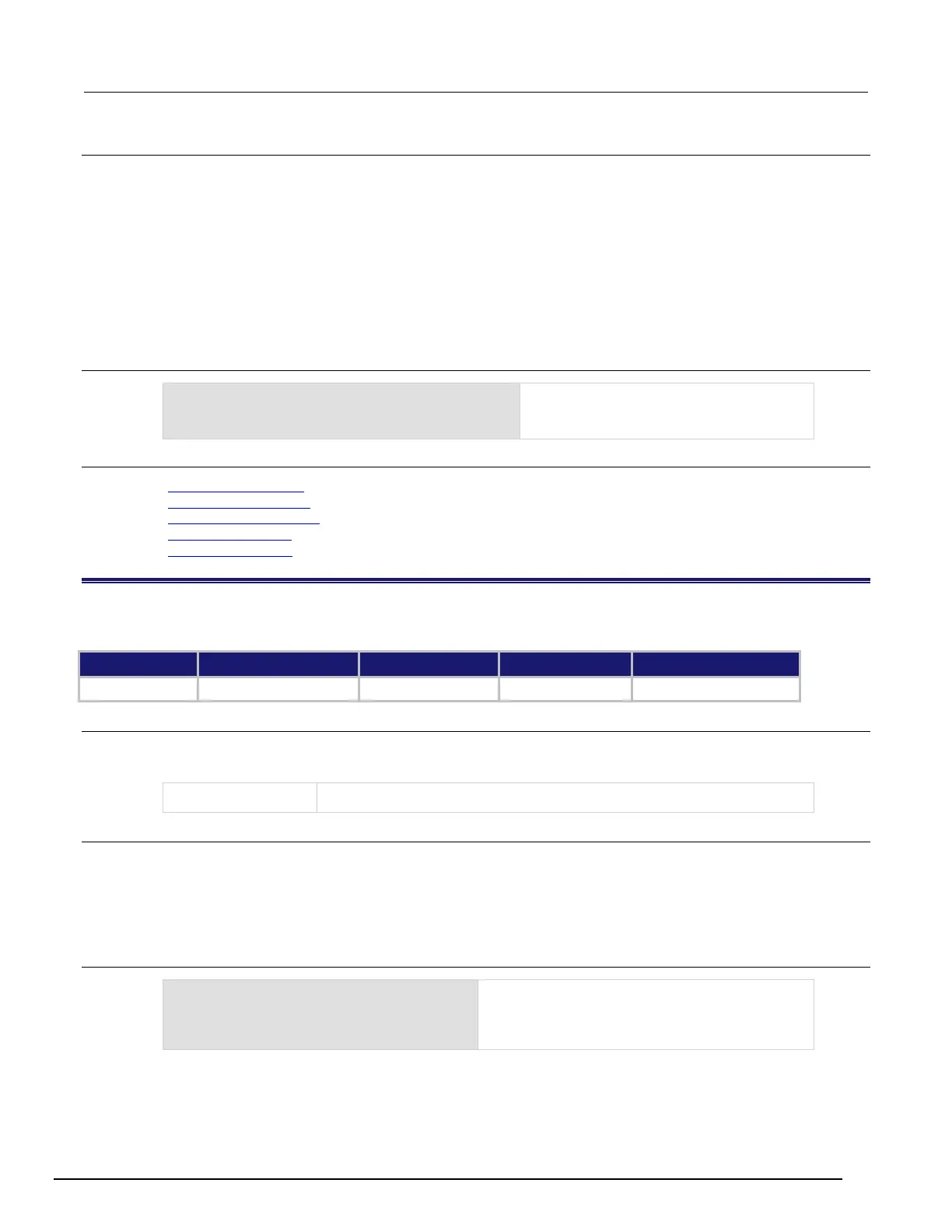 Page #453 background image