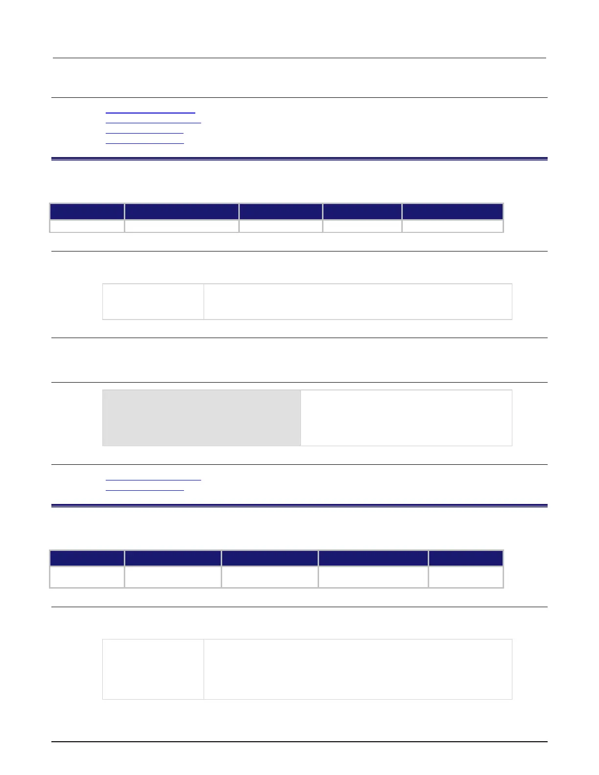 Page #454 background image