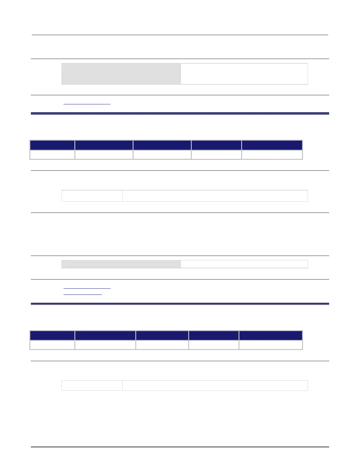 Page #458 background image