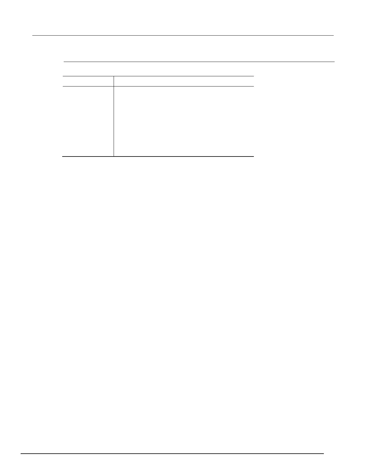 Page #29 background image