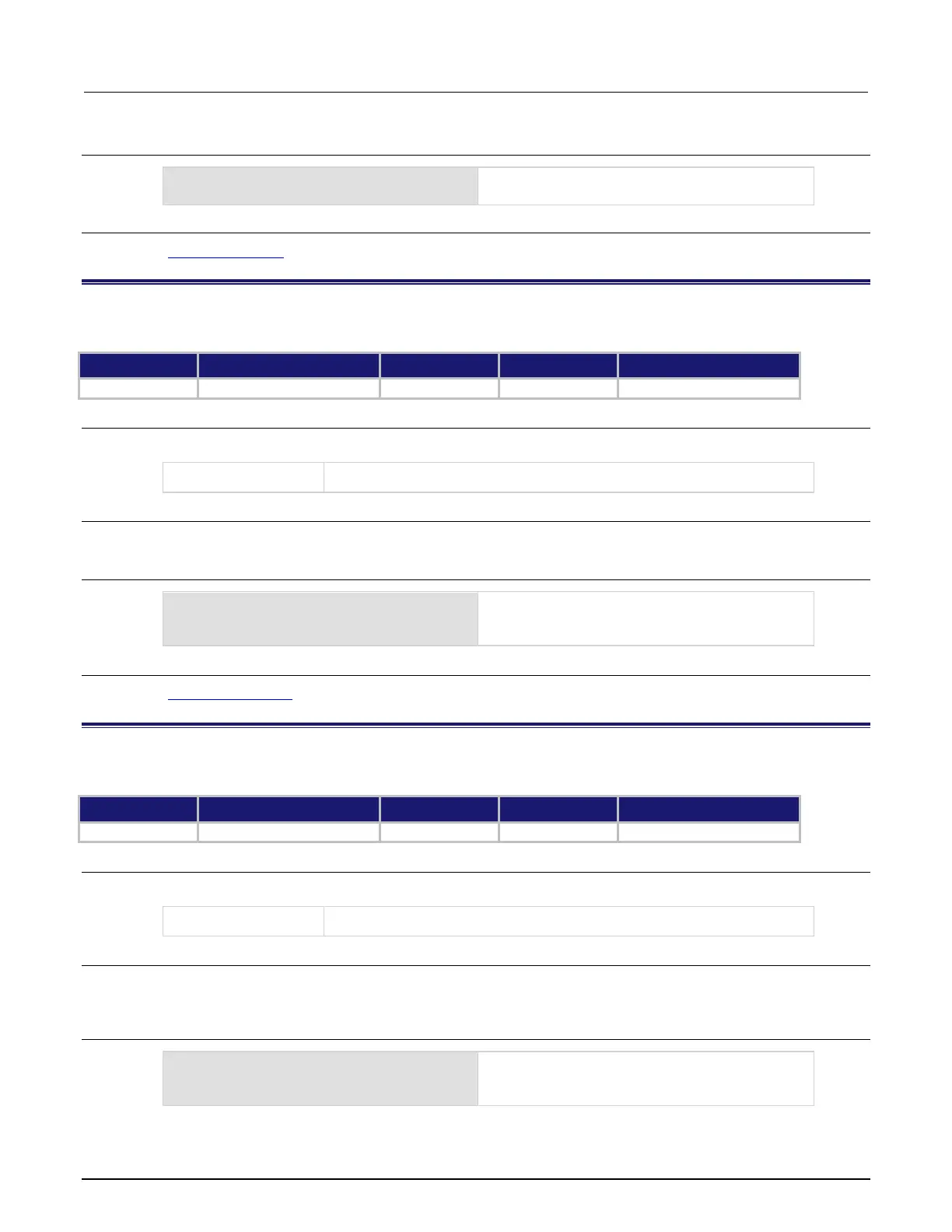 Page #464 background image