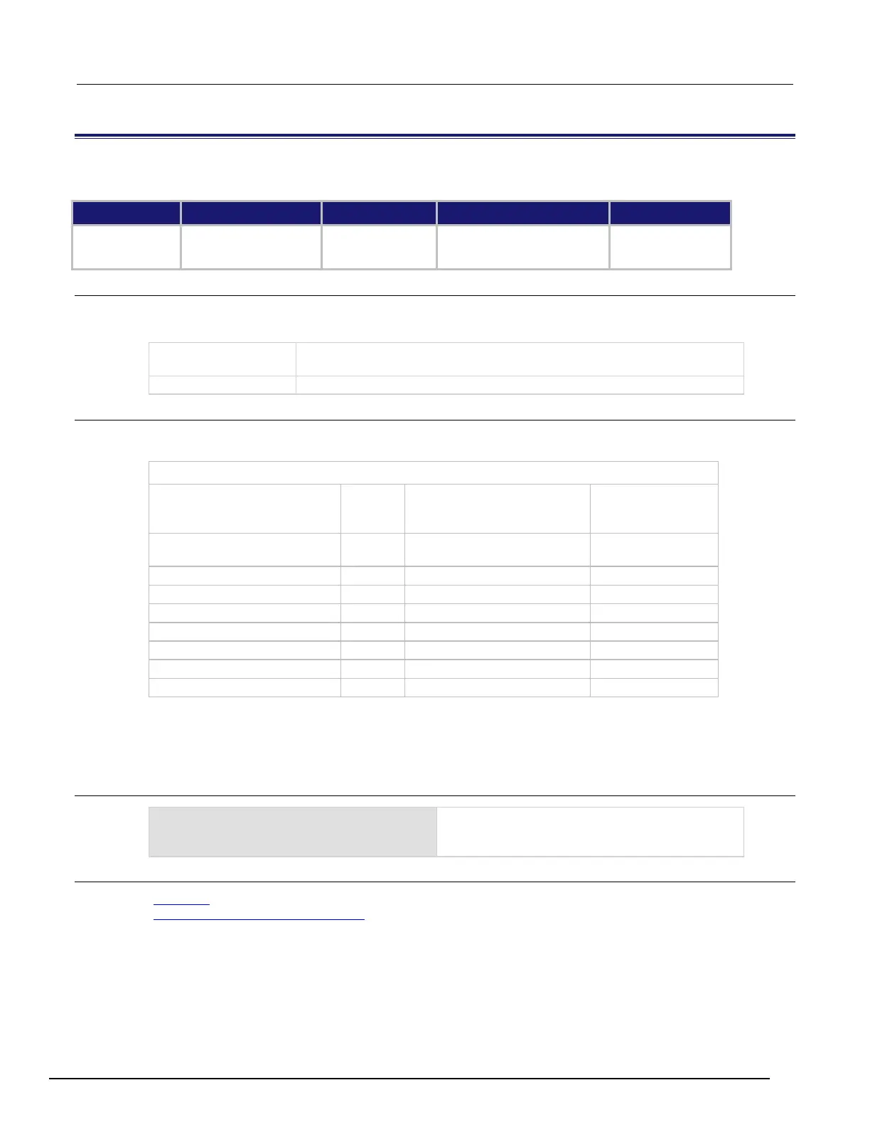 Page #473 background image
