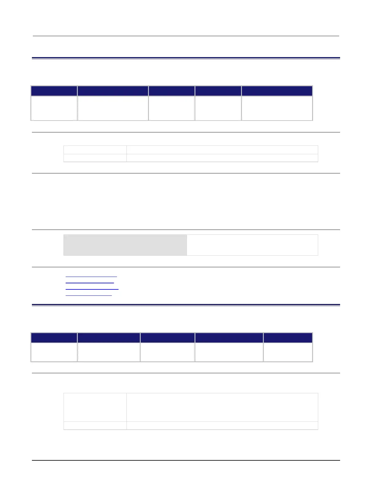 Page #474 background image