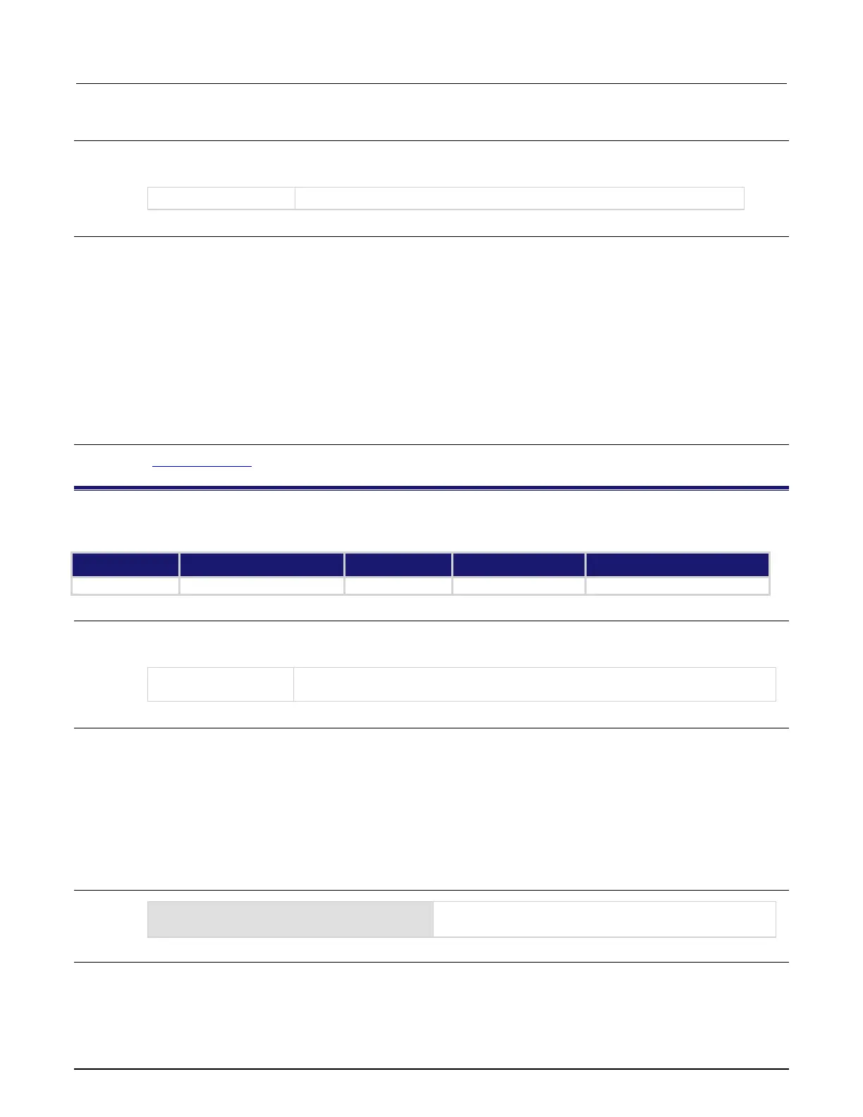 Page #478 background image
