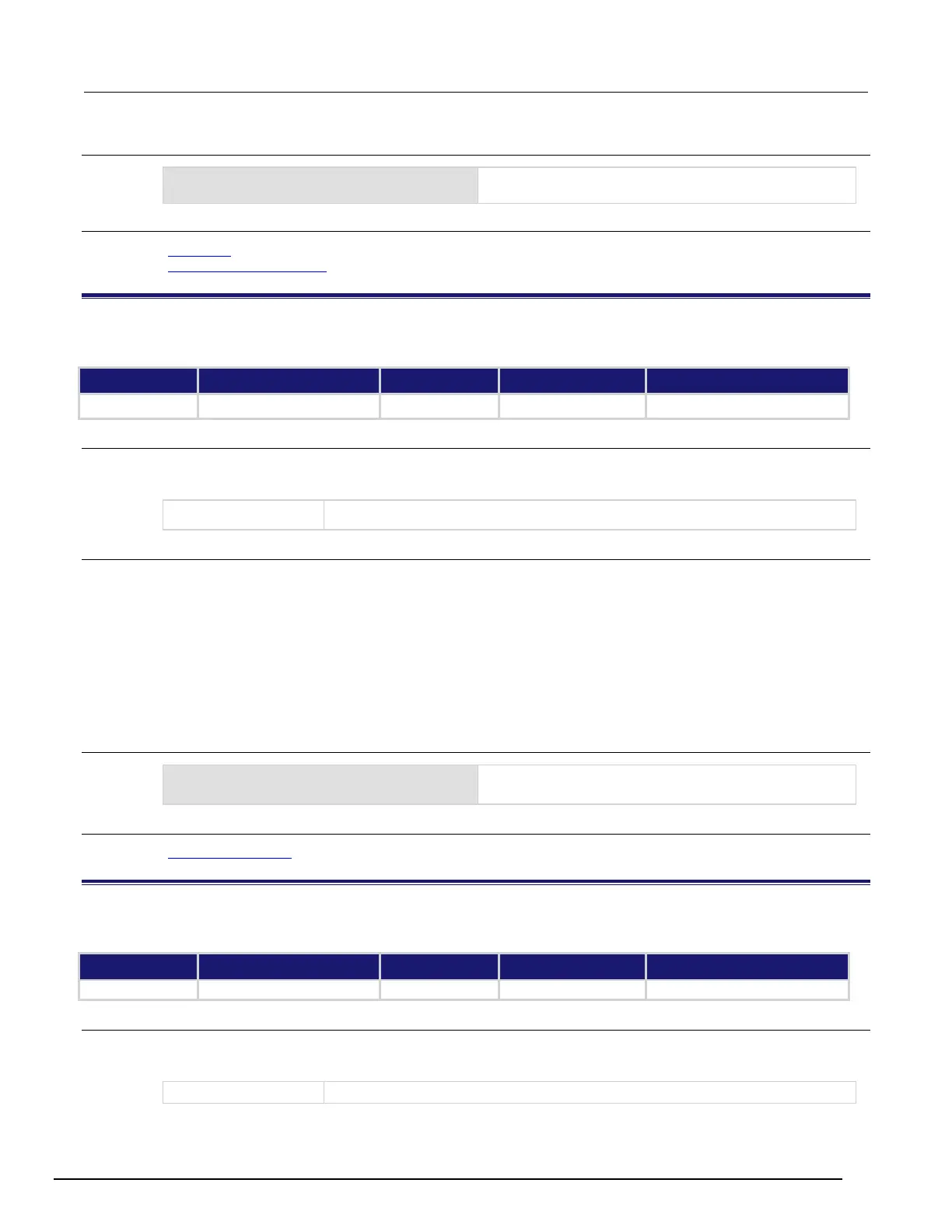 Page #481 background image