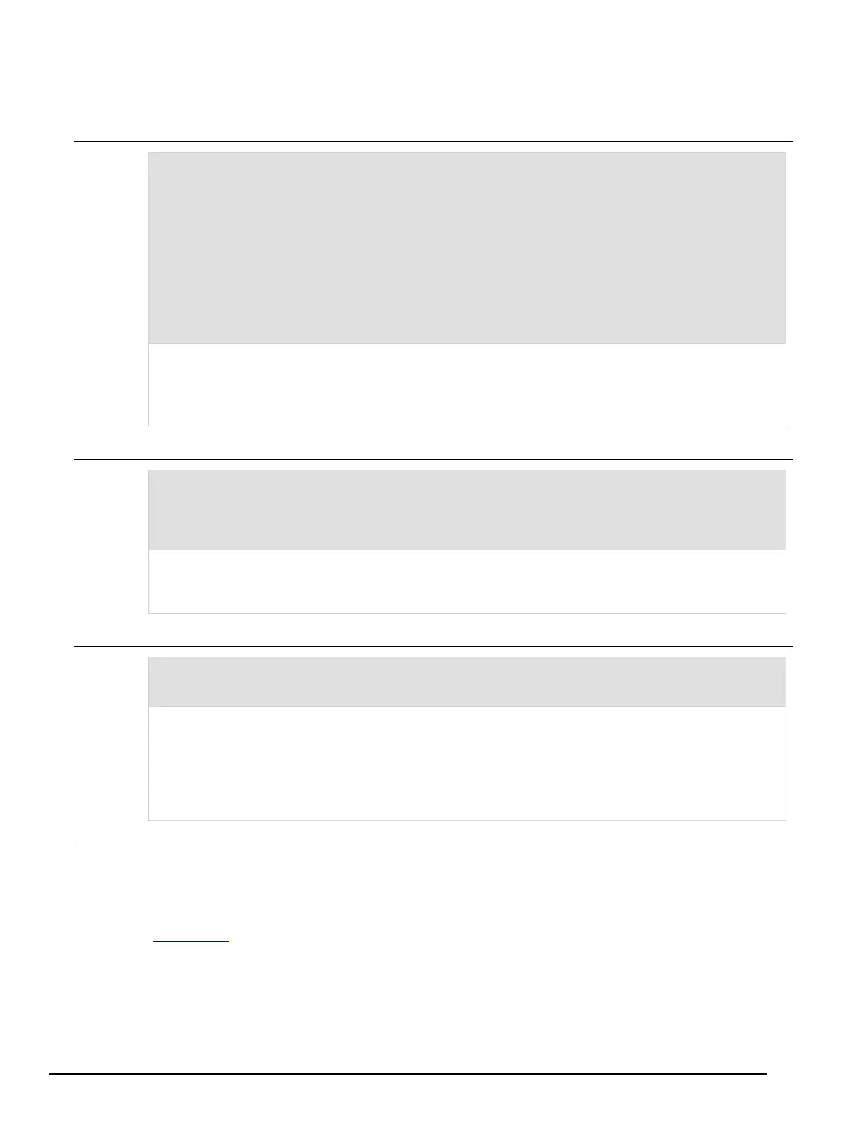 Page #495 background image
