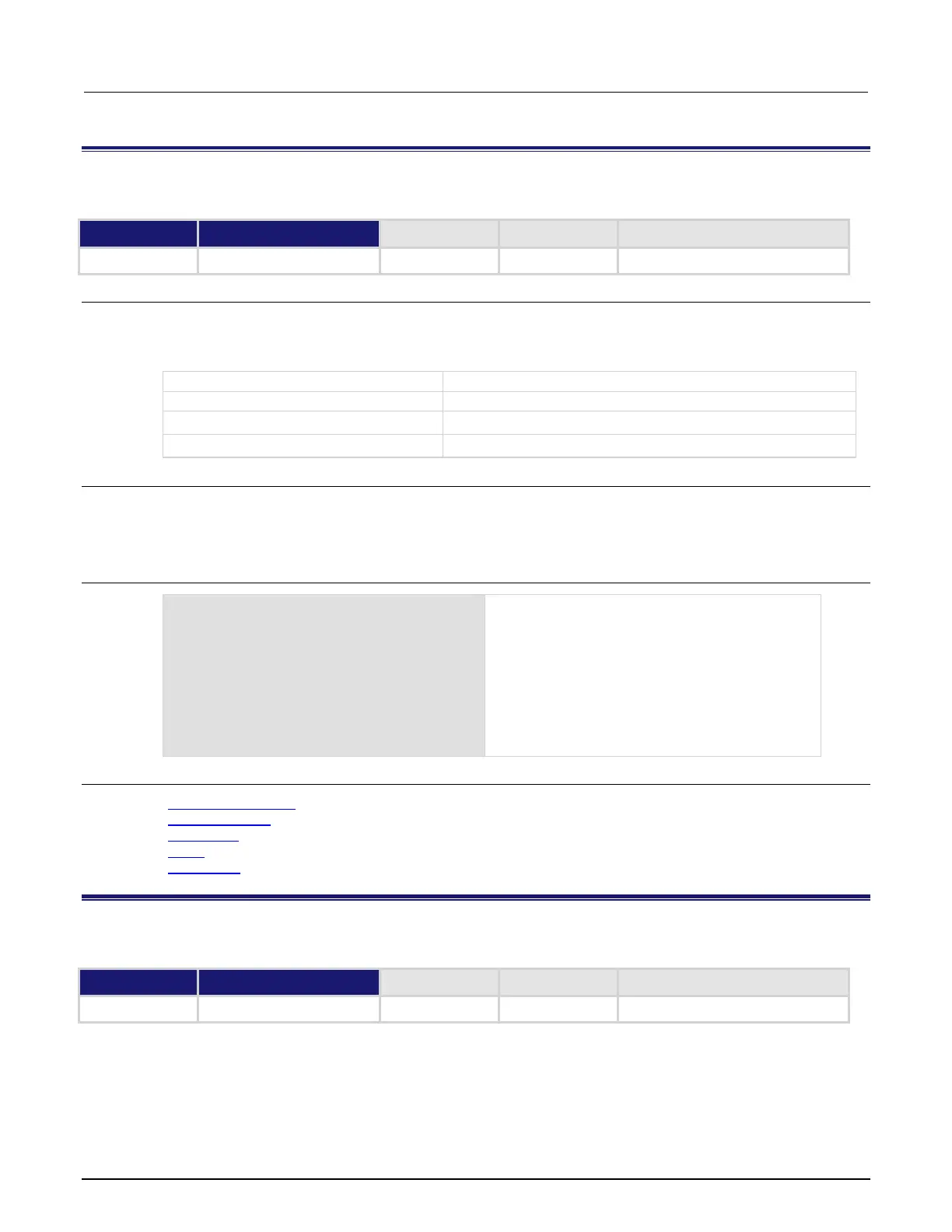 Page #496 background image