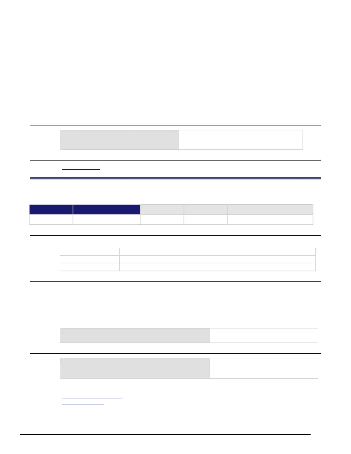 Page #501 background image