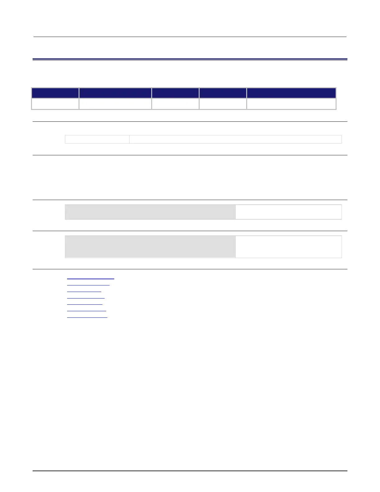 Page #502 background image