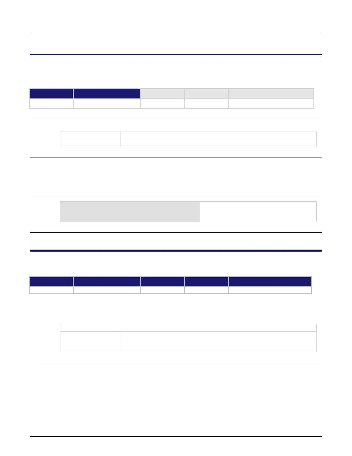 Page #508 background image