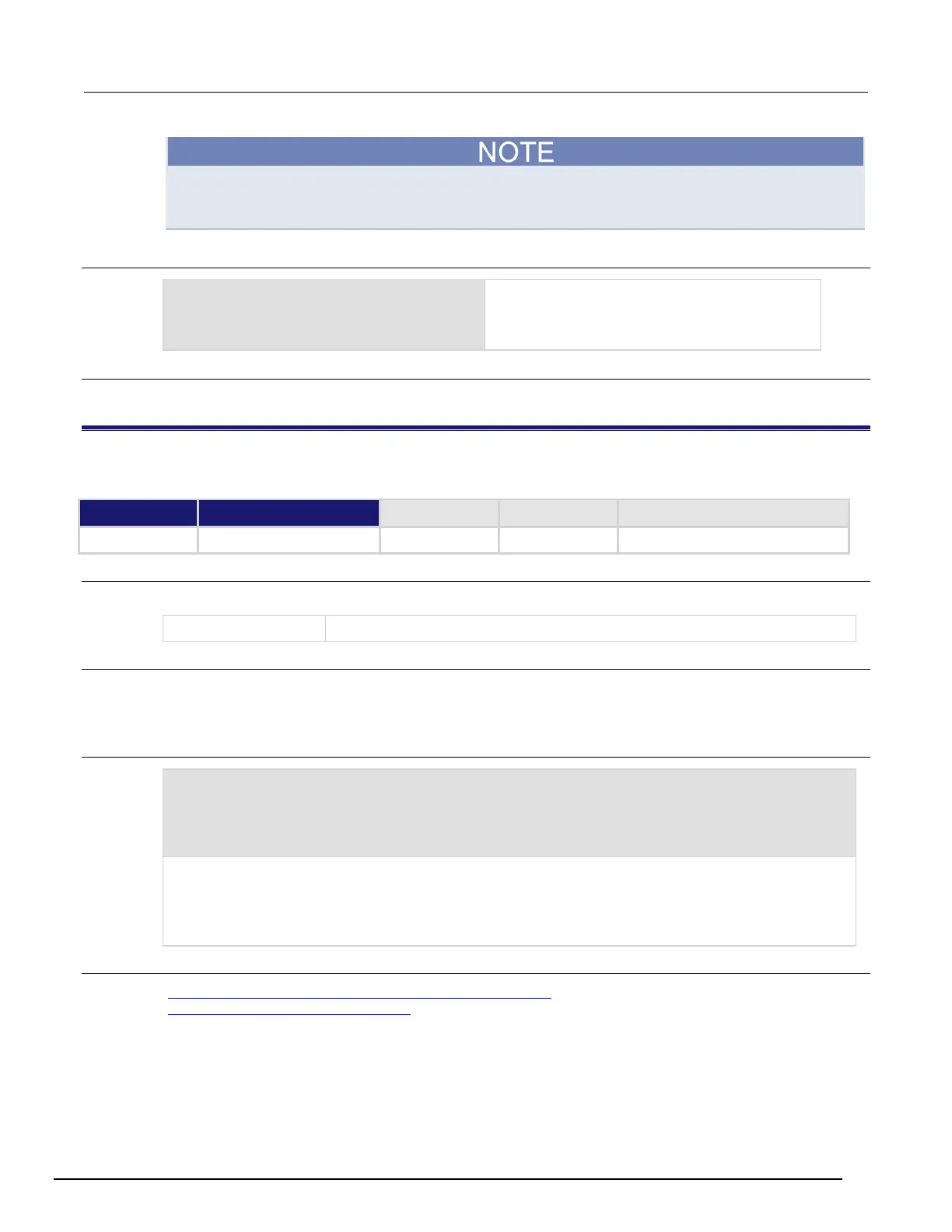 Page #509 background image