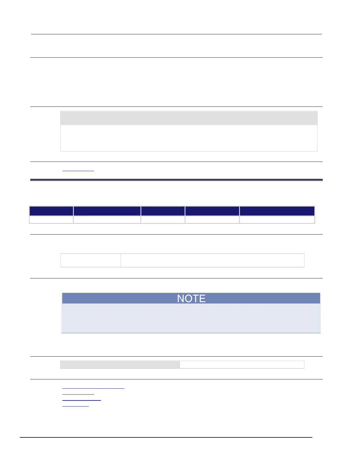 Page #513 background image