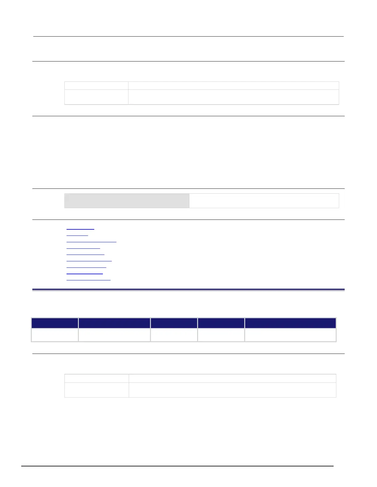 Page #525 background image