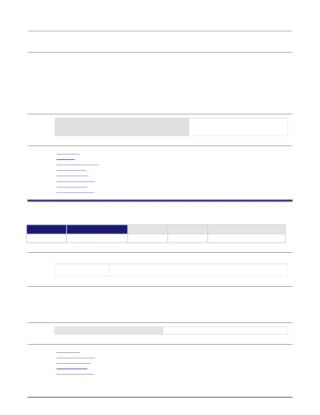 Page #526 background image