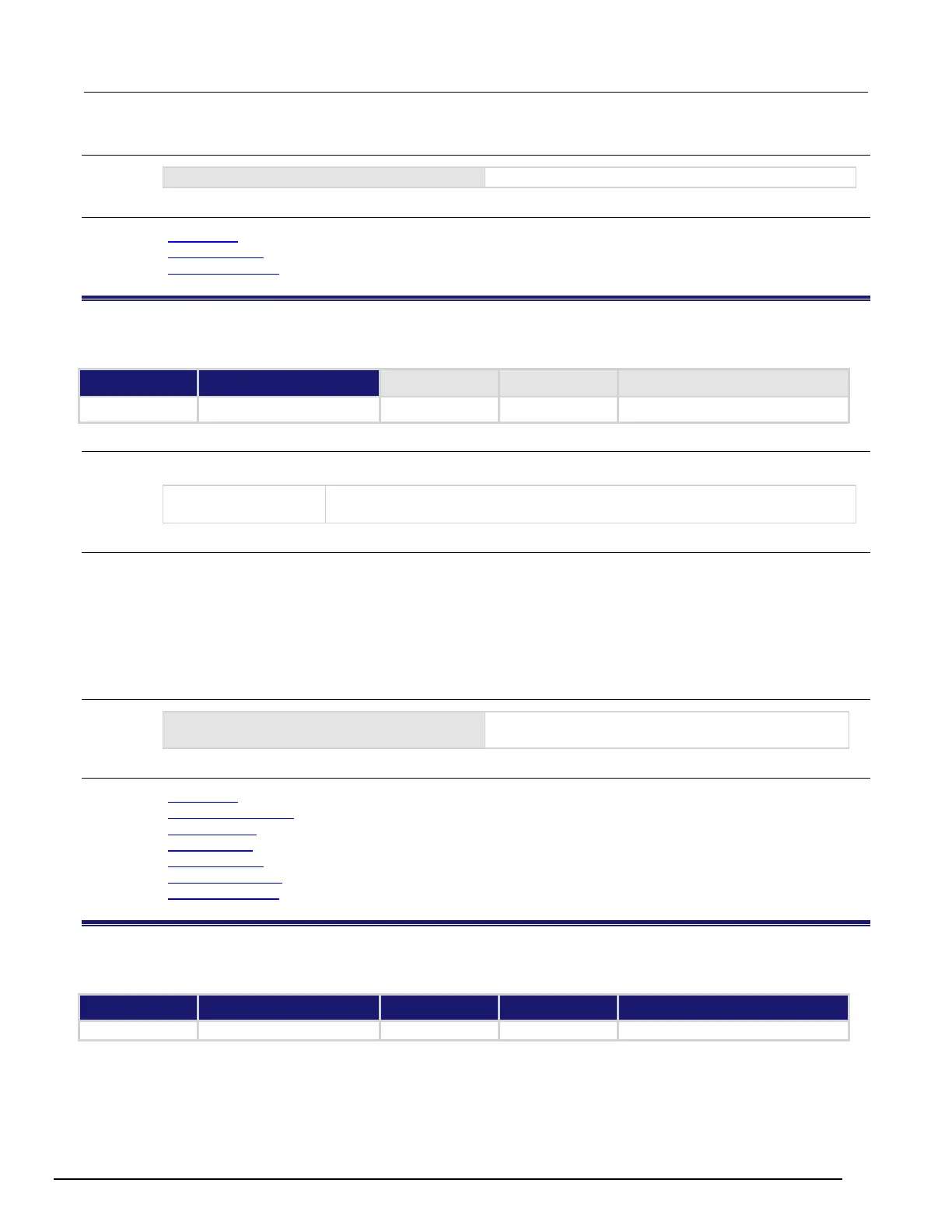 Page #529 background image