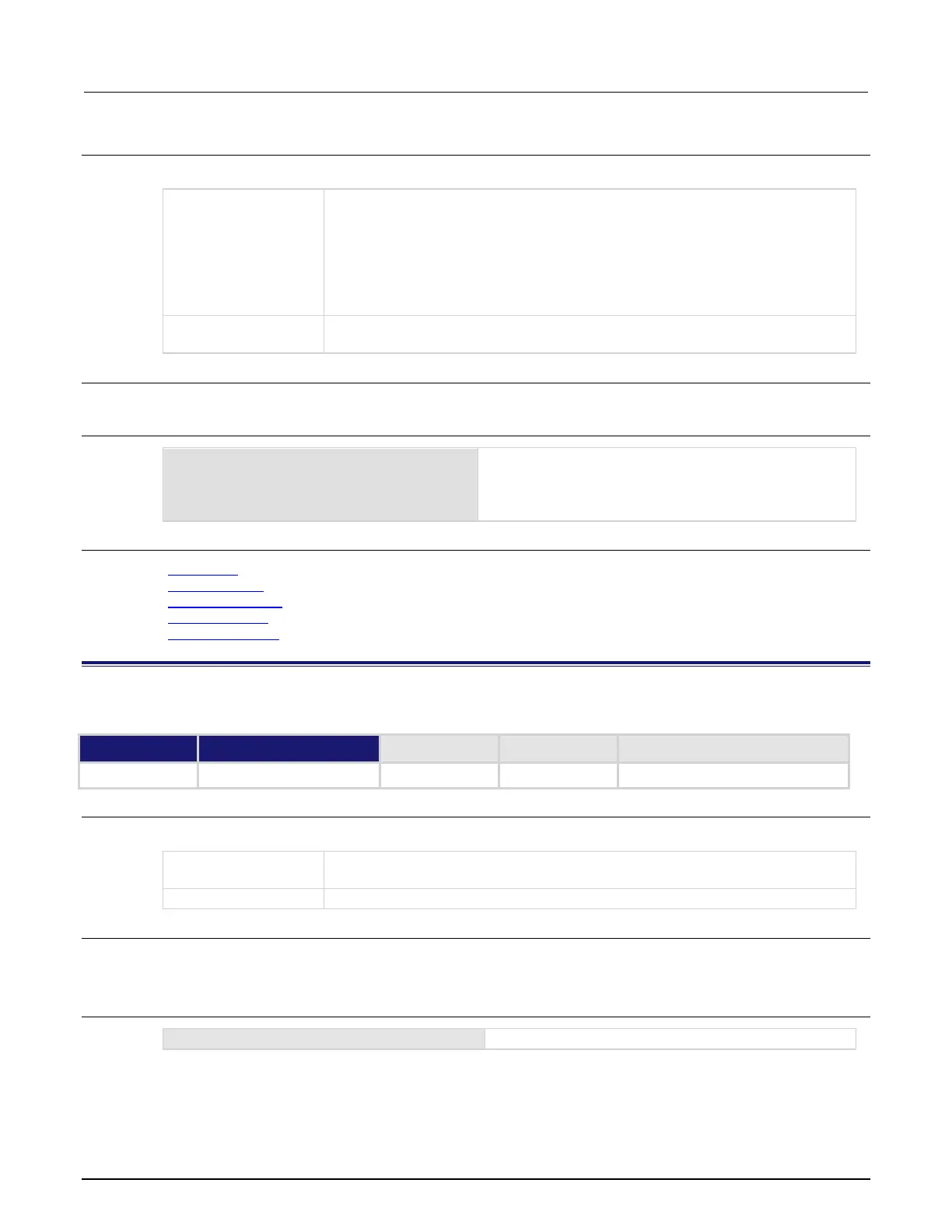 Page #530 background image