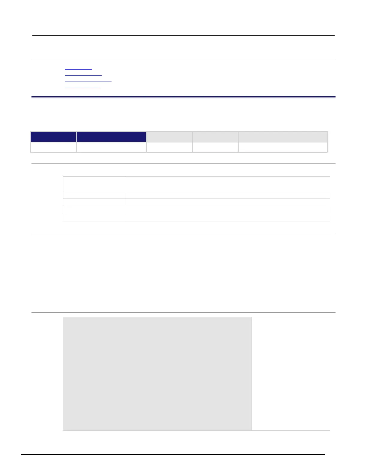 Page #531 background image