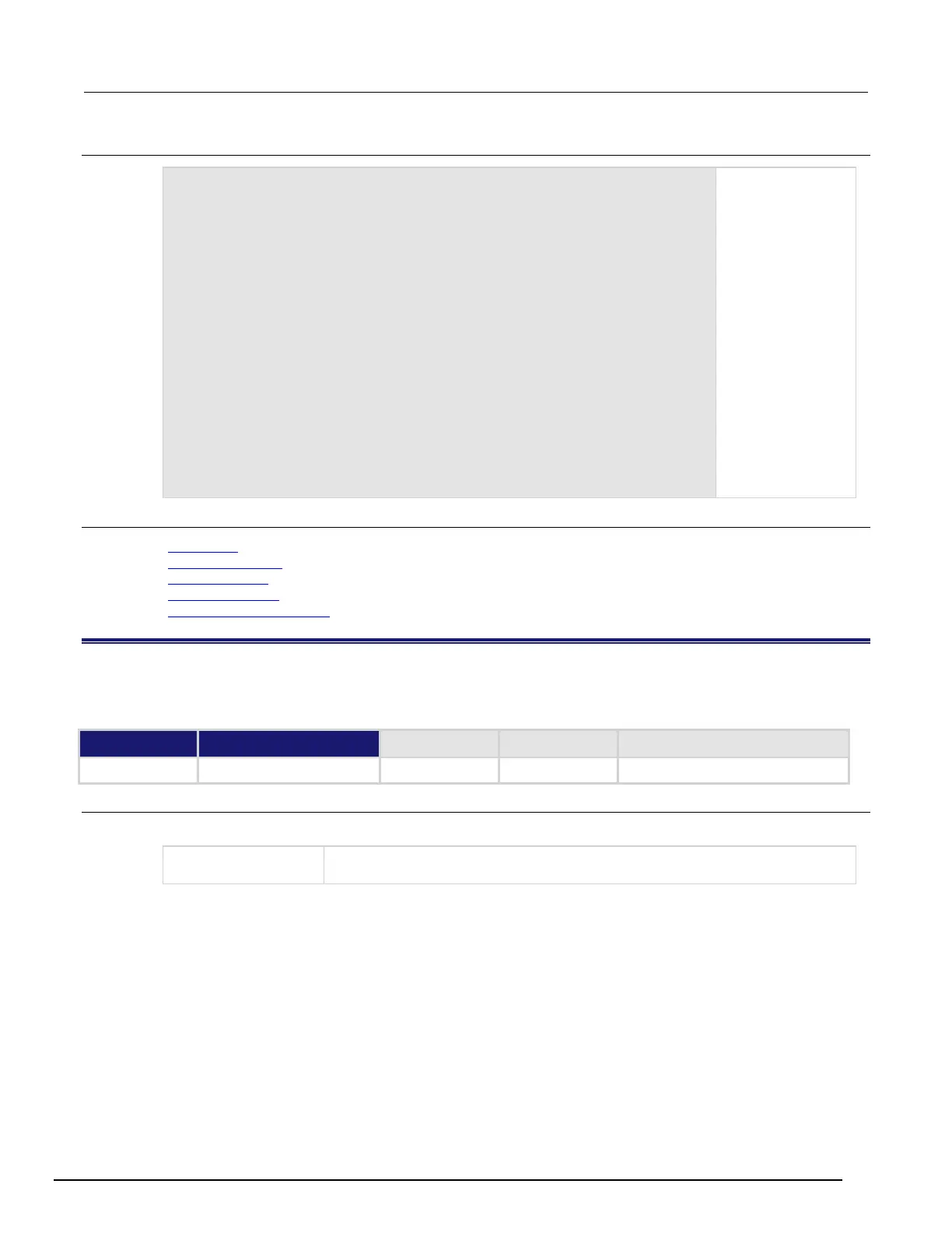 Page #533 background image