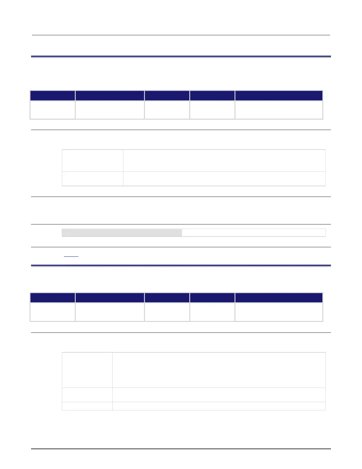 Page #538 background image