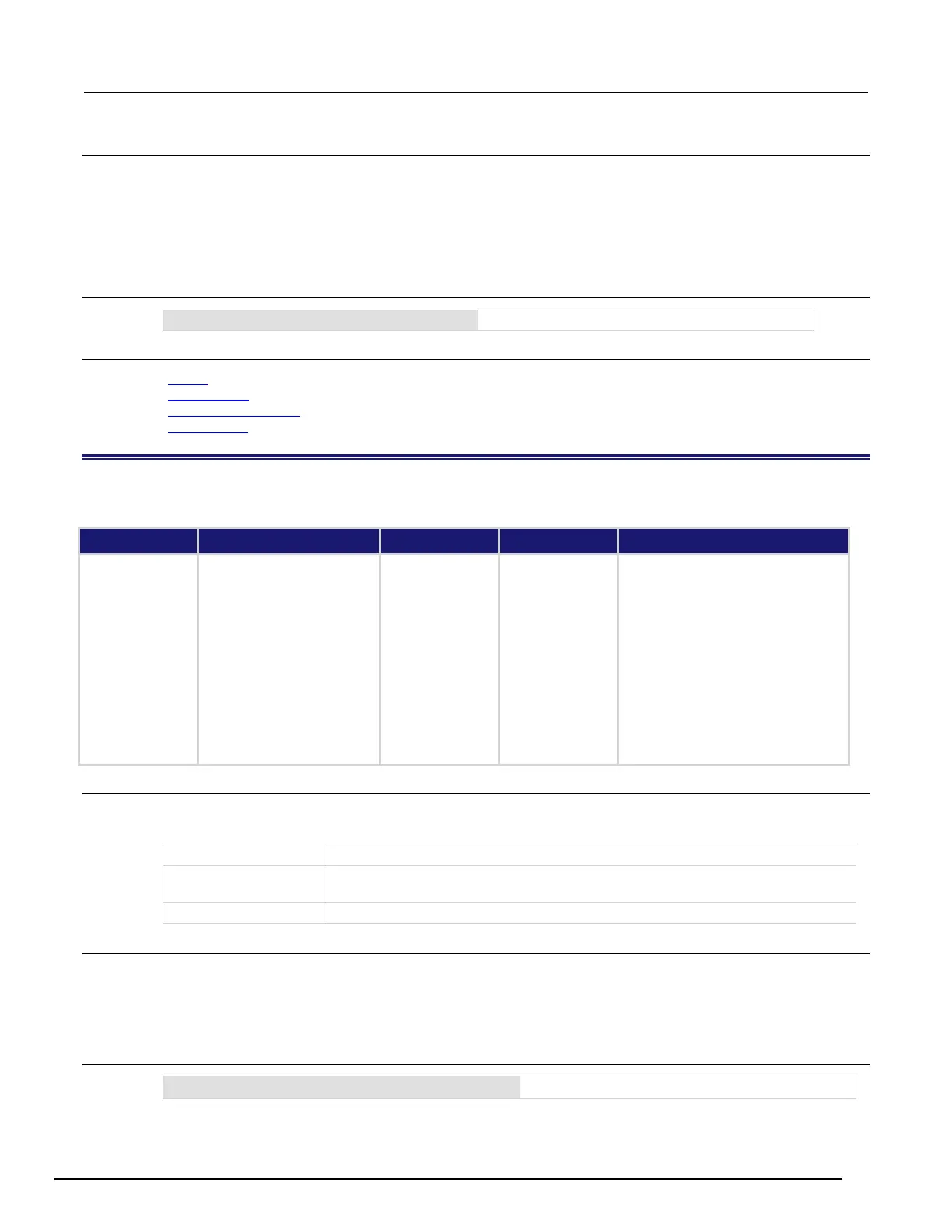 Page #547 background image