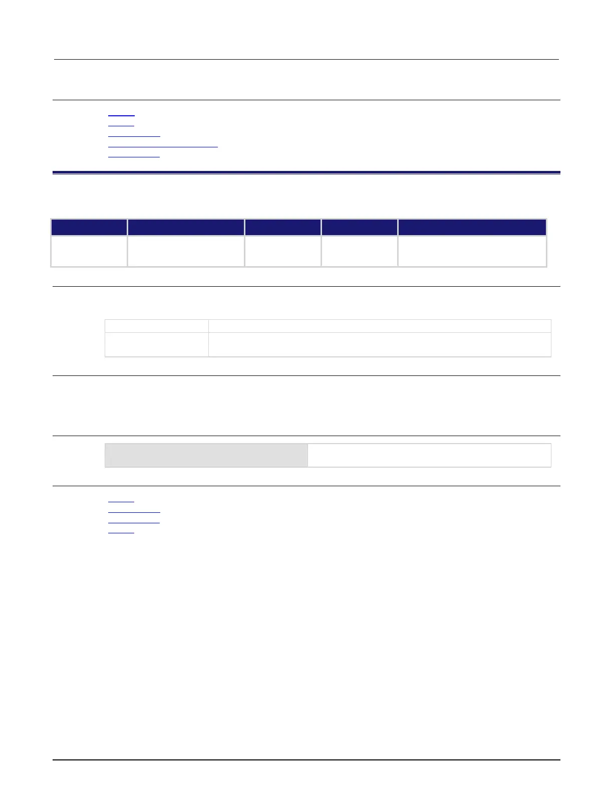 Page #548 background image