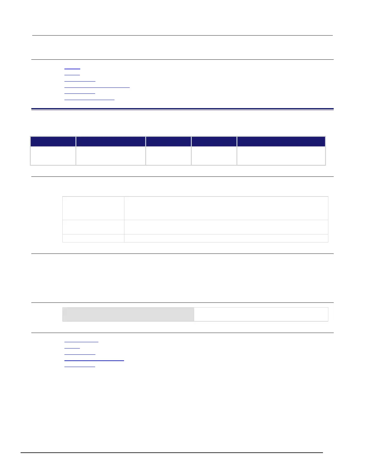 Page #551 background image