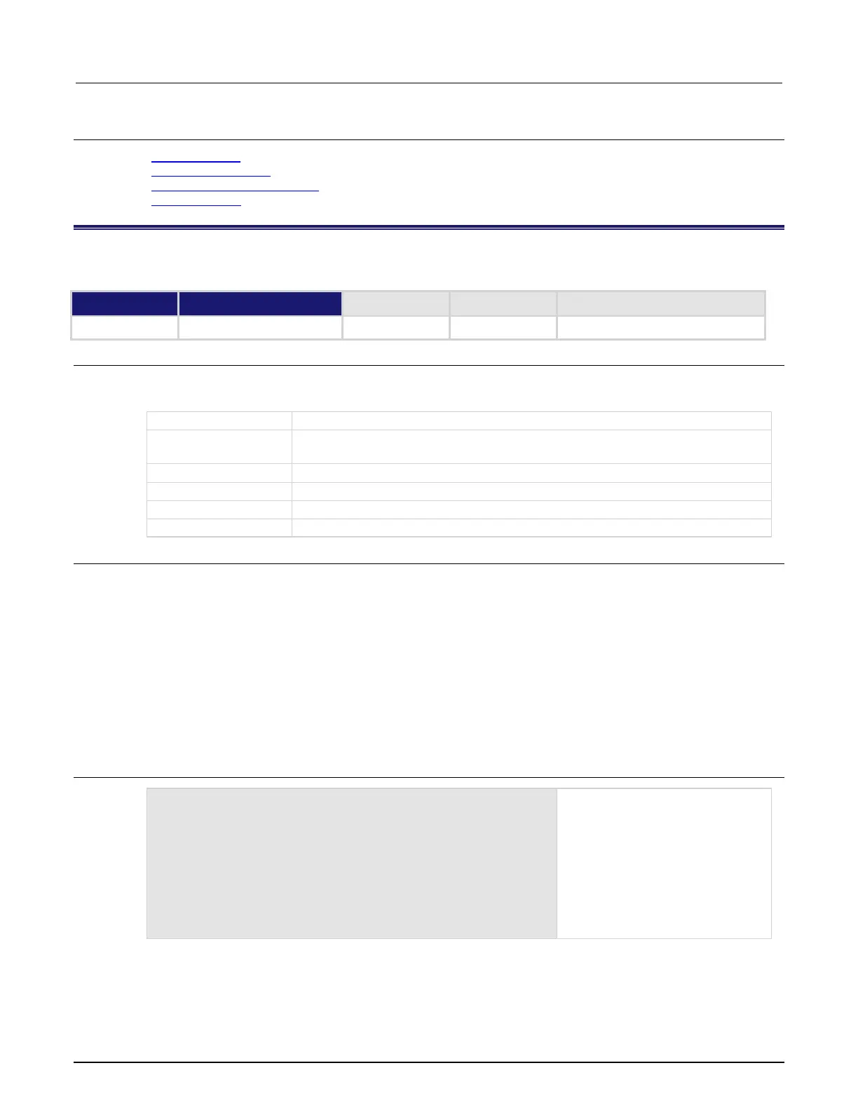 Page #554 background image