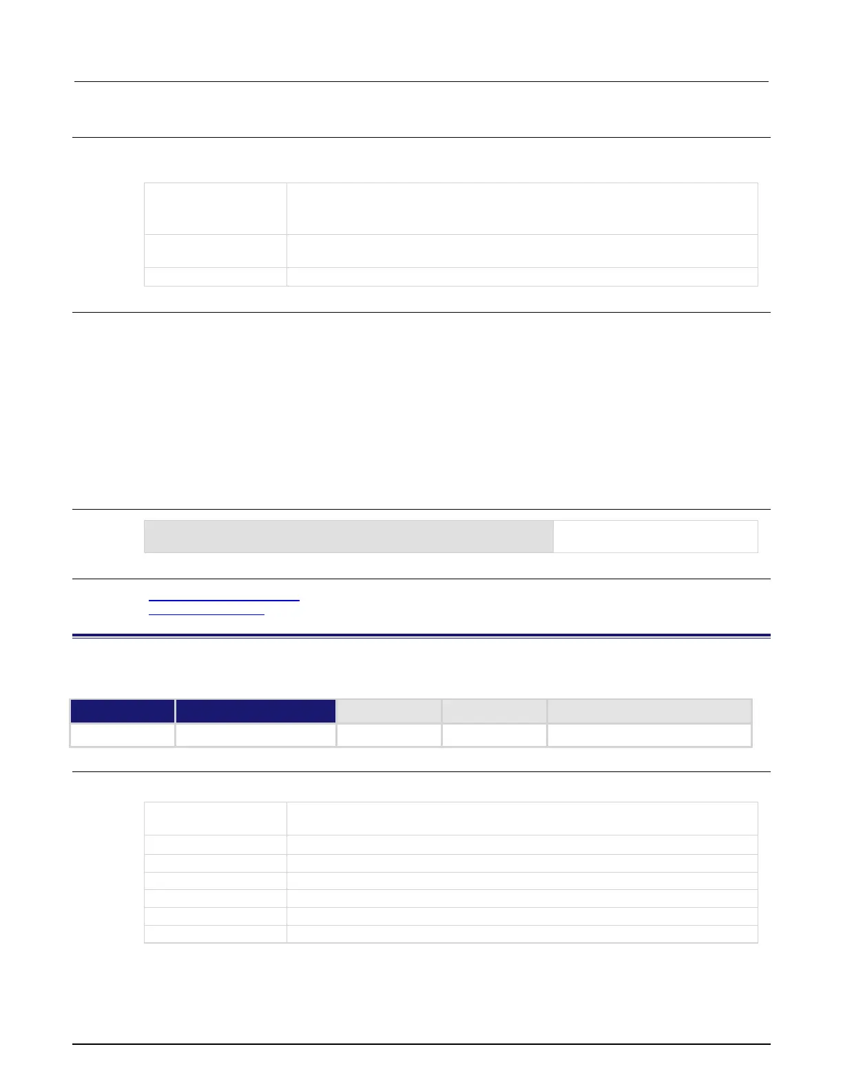 Page #558 background image