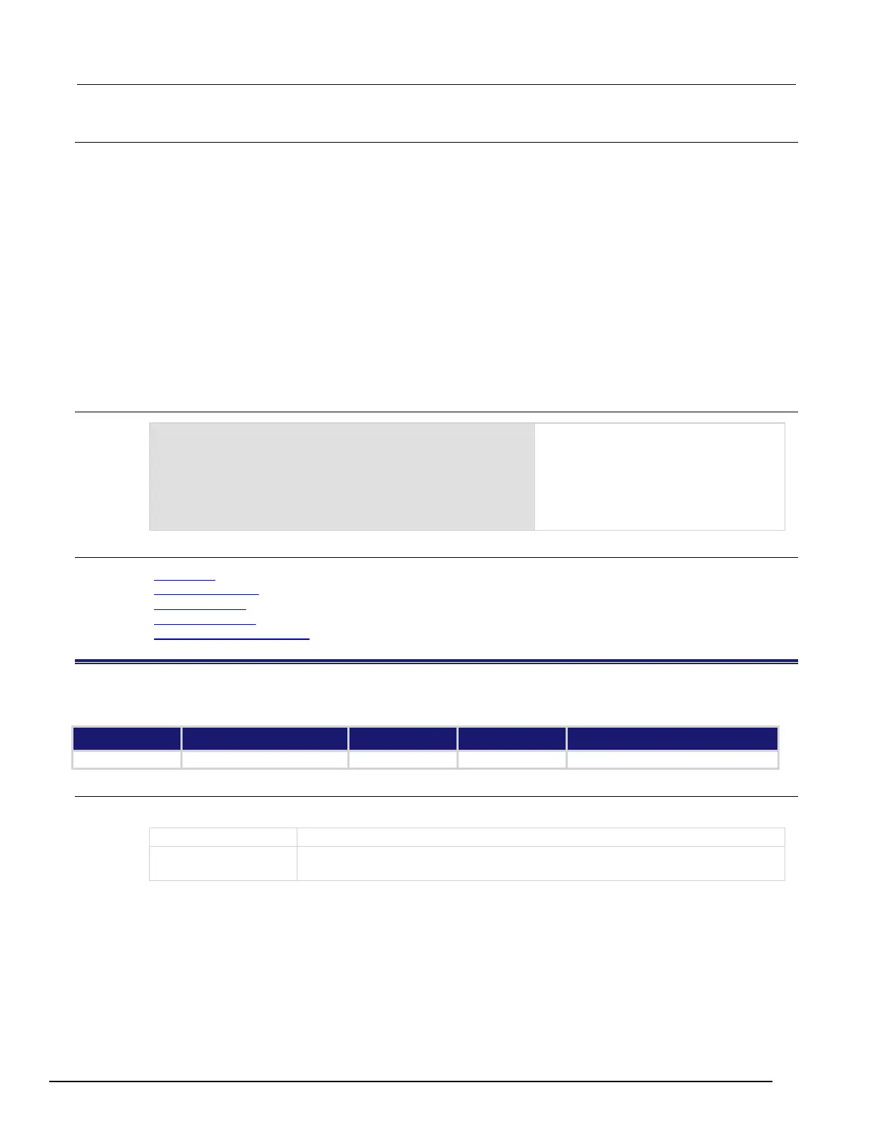 Page #559 background image