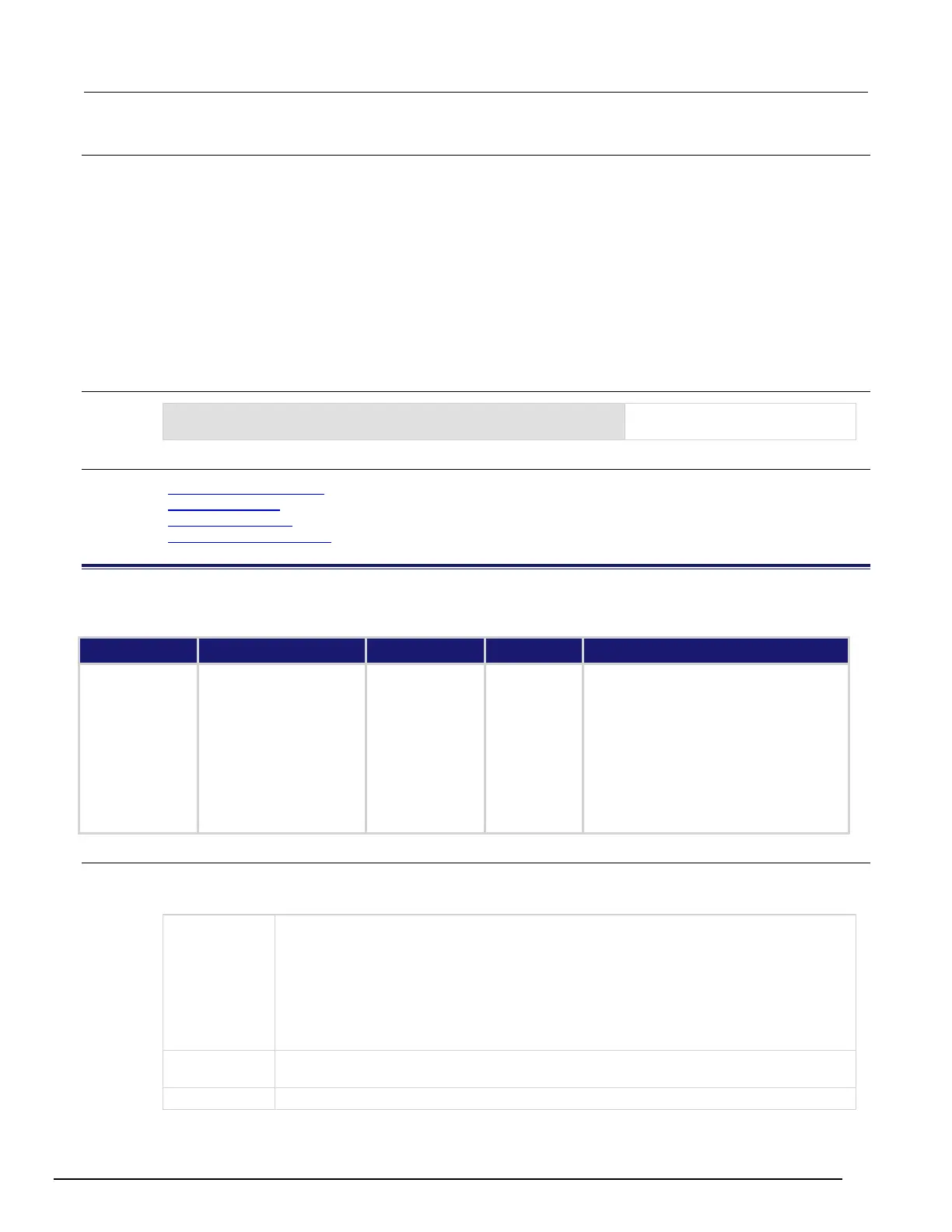 Page #563 background image