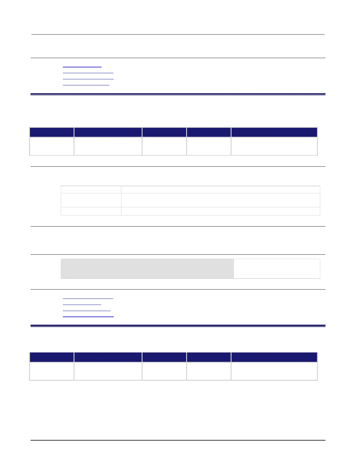 Page #566 background image