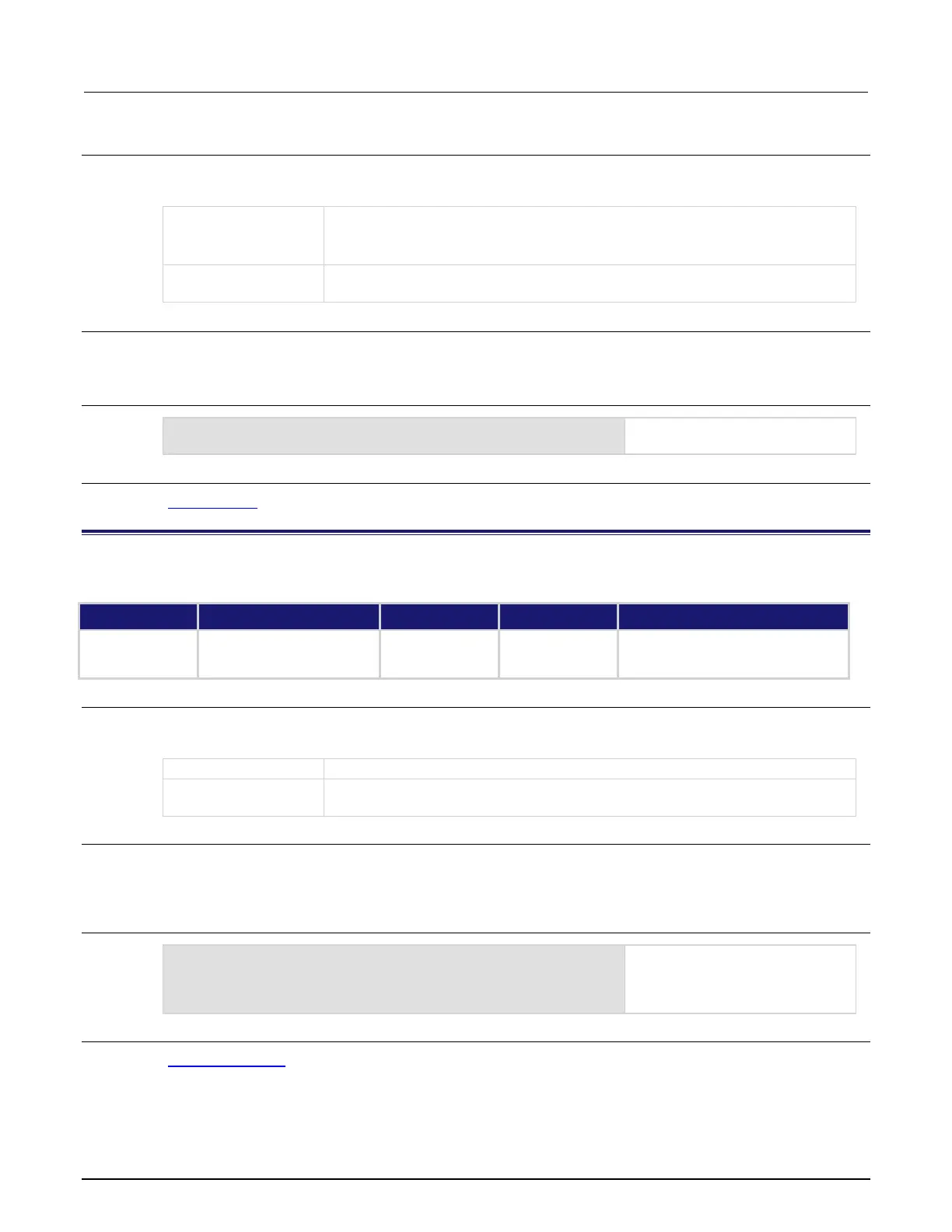 Page #572 background image