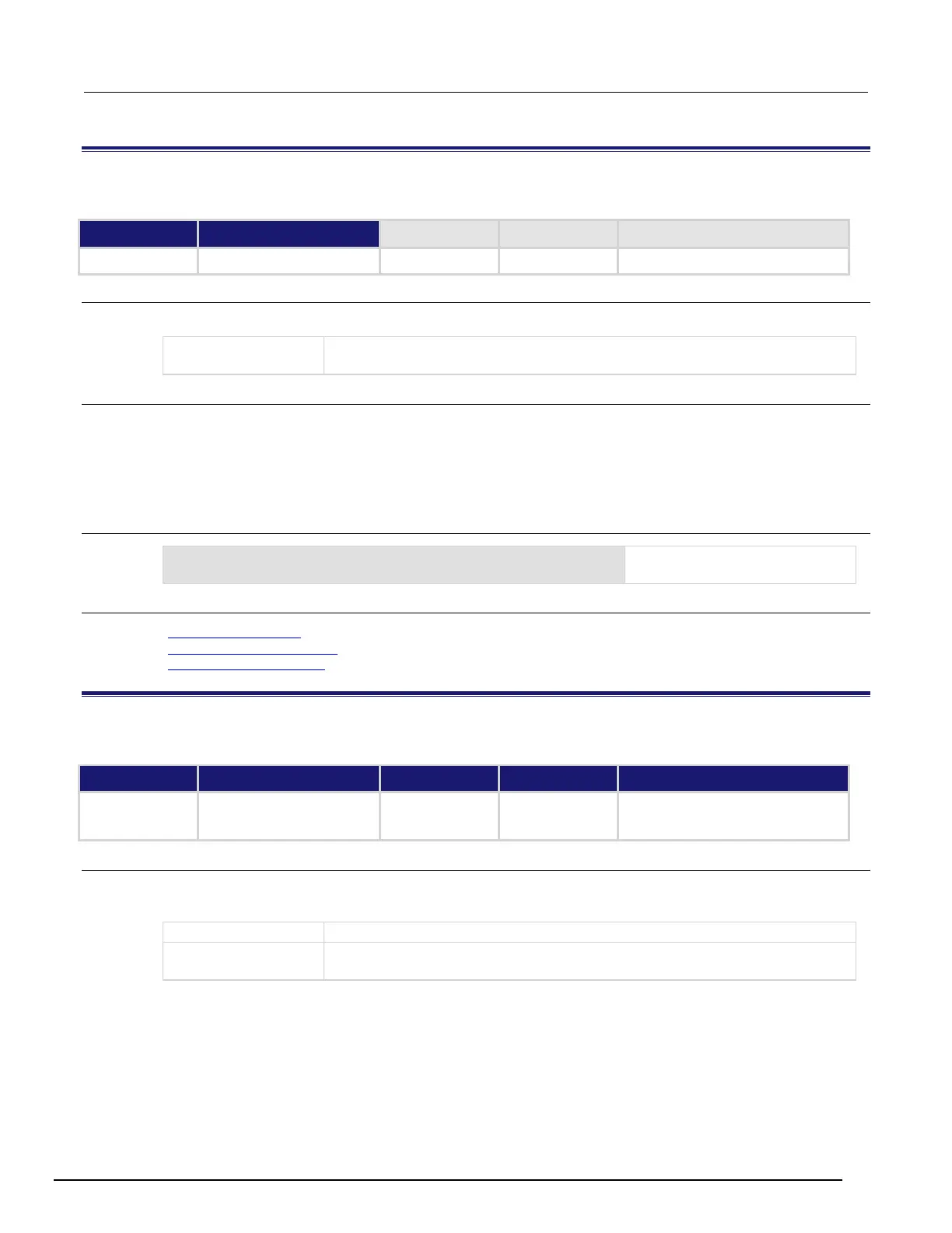 Page #573 background image