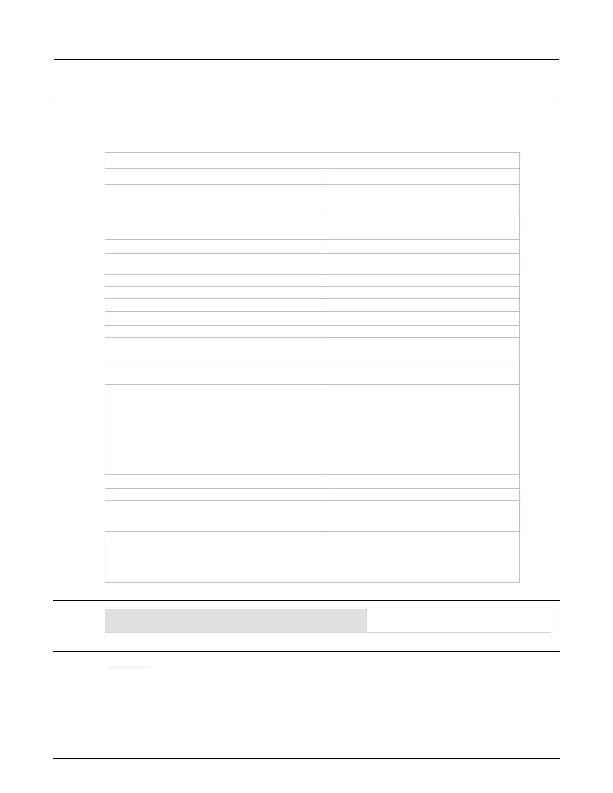 Page #574 background image