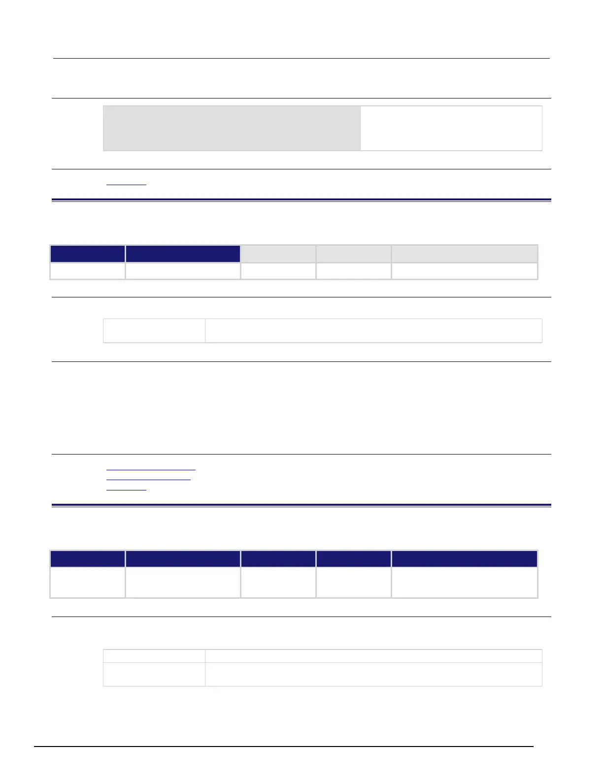 Page #577 background image