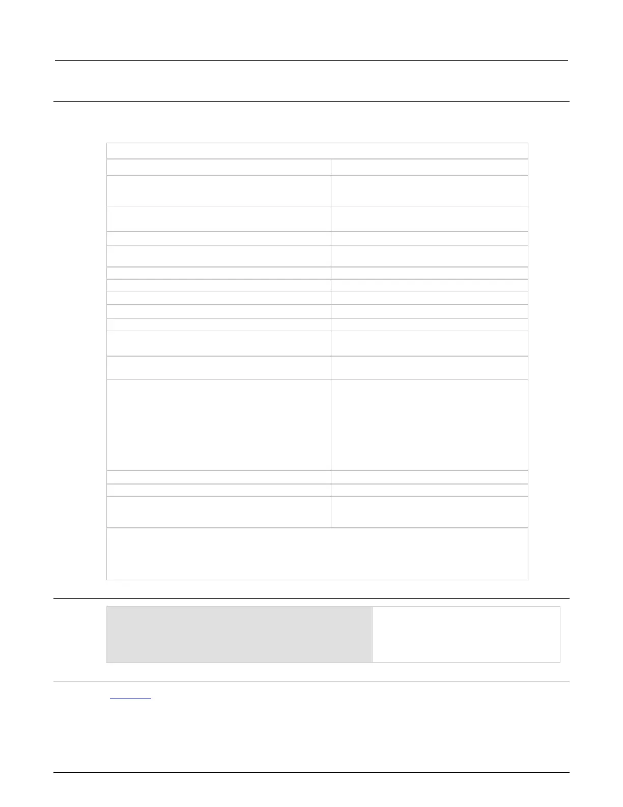 Page #578 background image
