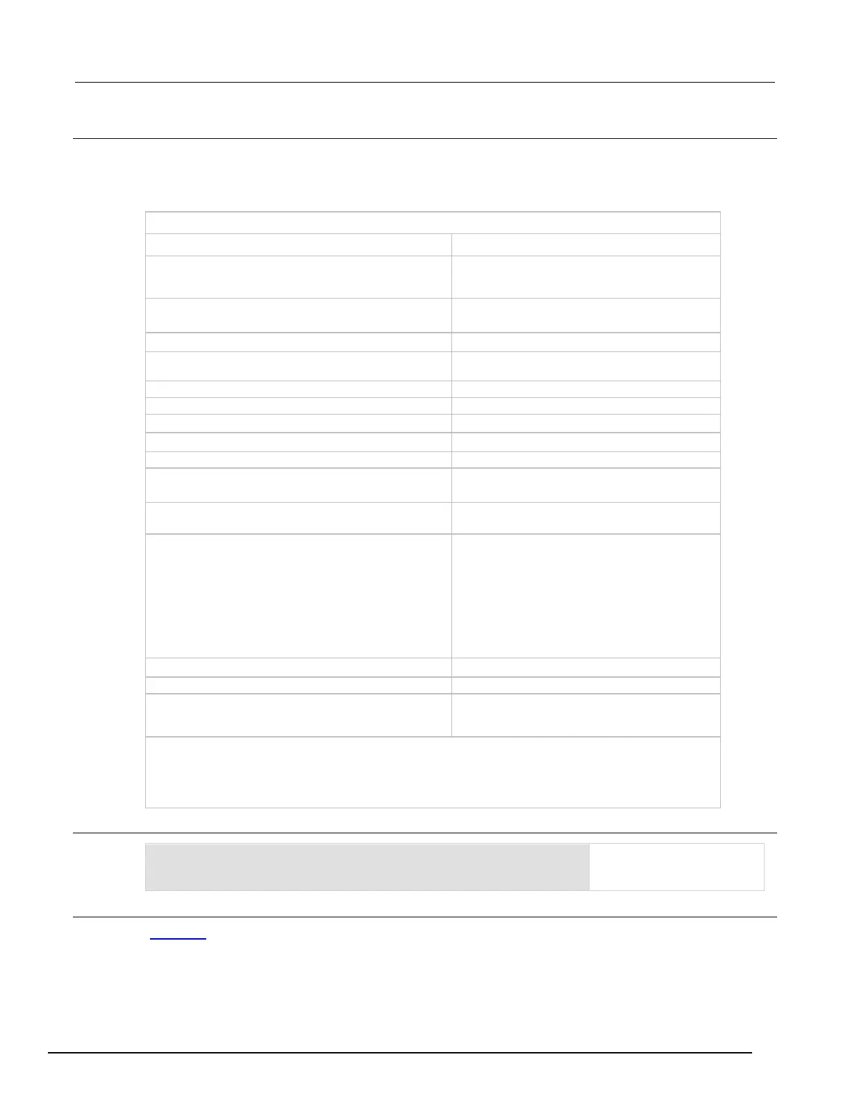 Page #583 background image