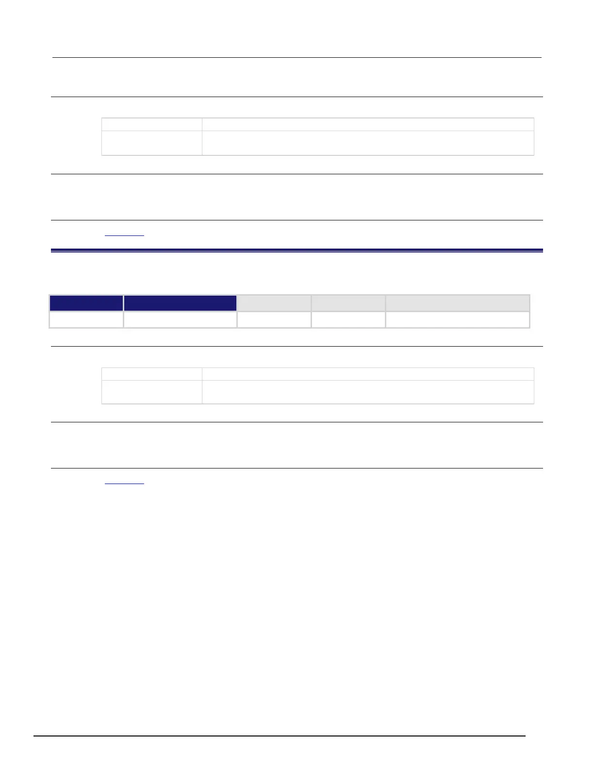 Page #585 background image