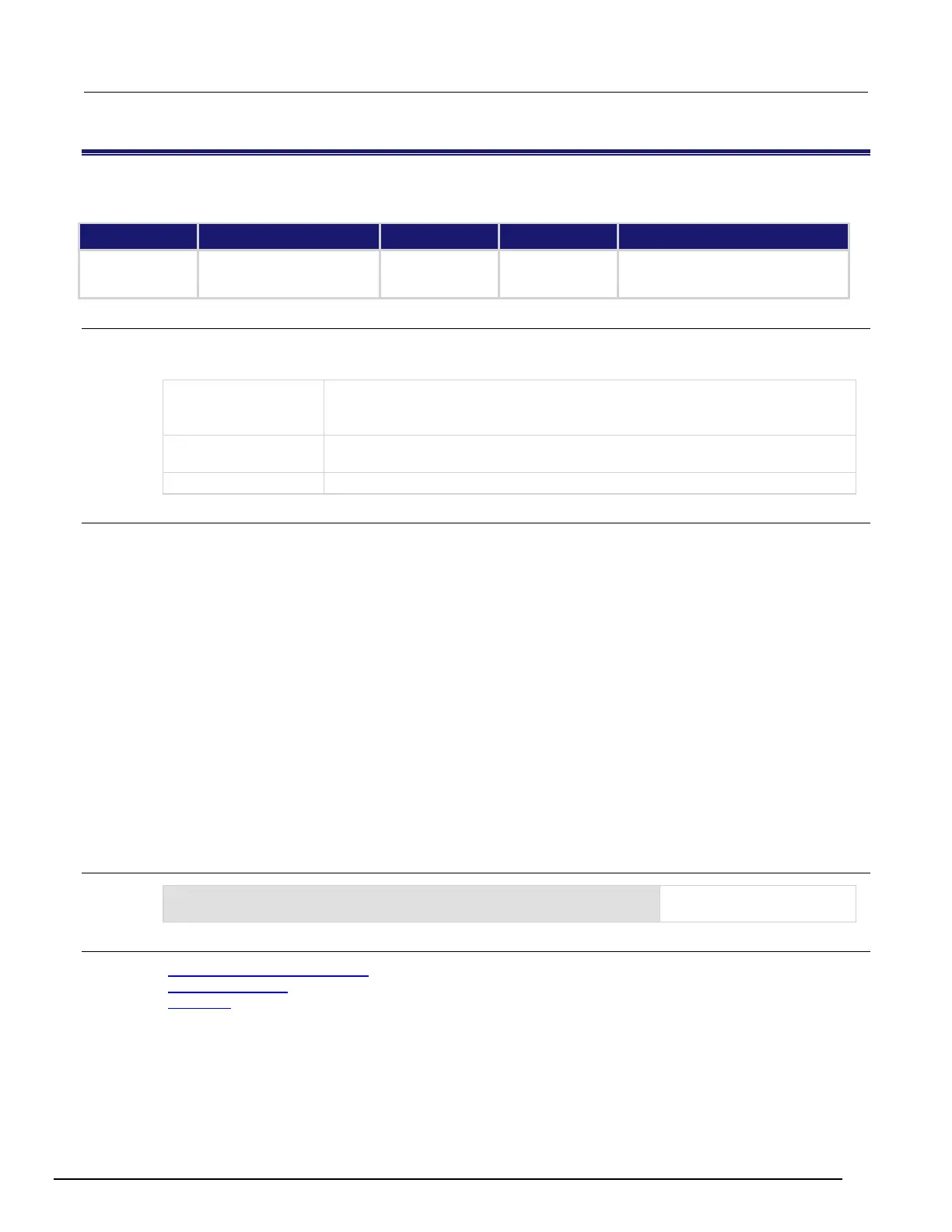 Page #587 background image