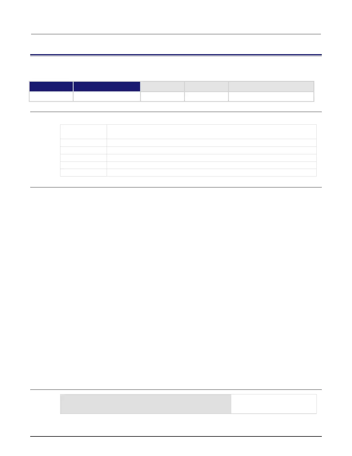 Page #590 background image