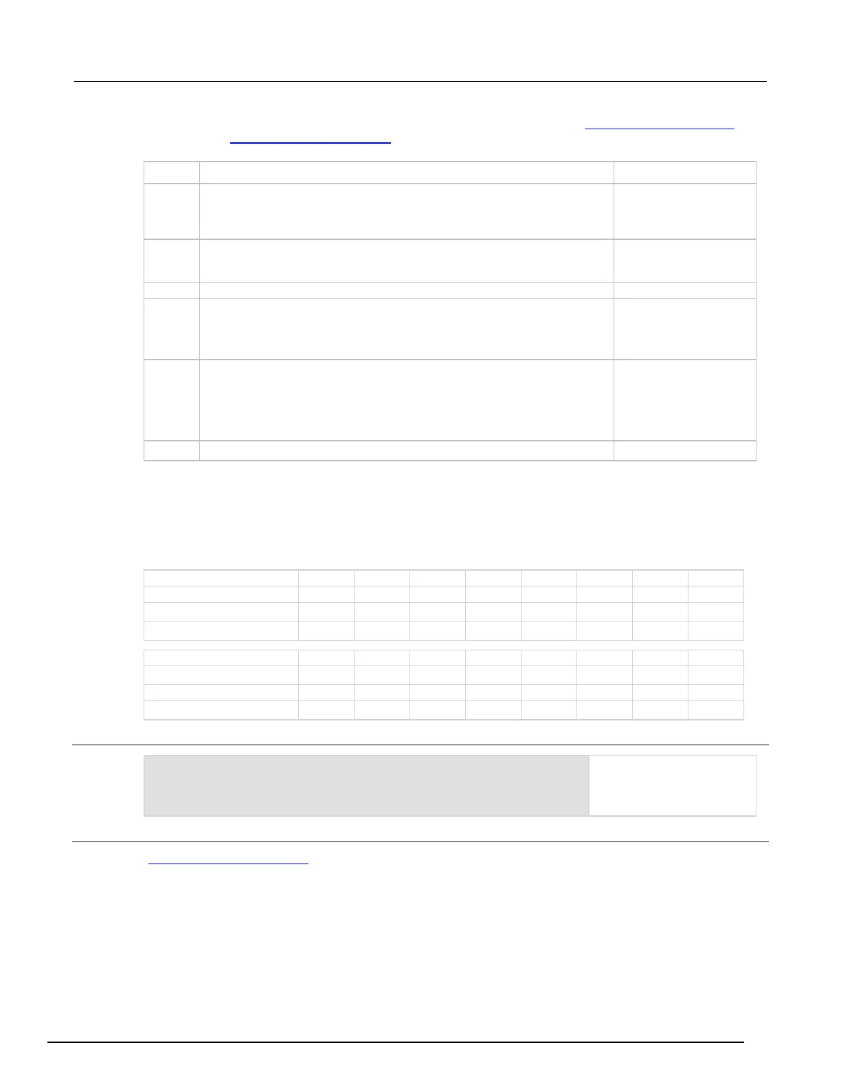 Page #603 background image